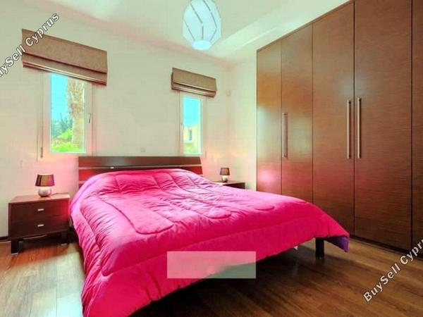 6 bedroom detached house for sale kato paphos universal paphos 1733000 image 6216525