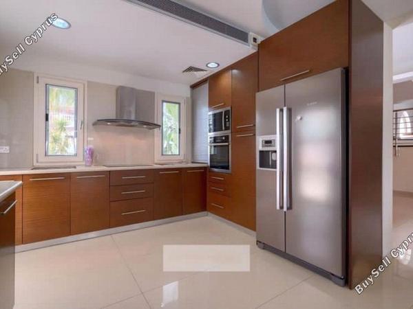 6 bedroom detached house for sale kato paphos universal paphos 1733000 image 6216530