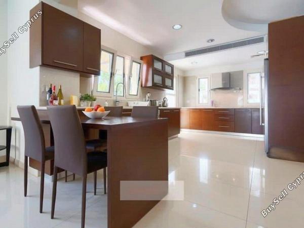 6 bedroom detached house for sale kato paphos universal paphos 1733000 image 6216531