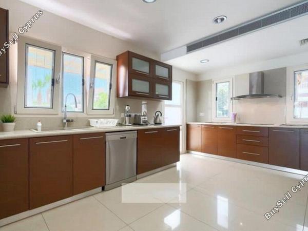 6 bedroom detached house for sale kato paphos universal paphos 1733000 image 6216532