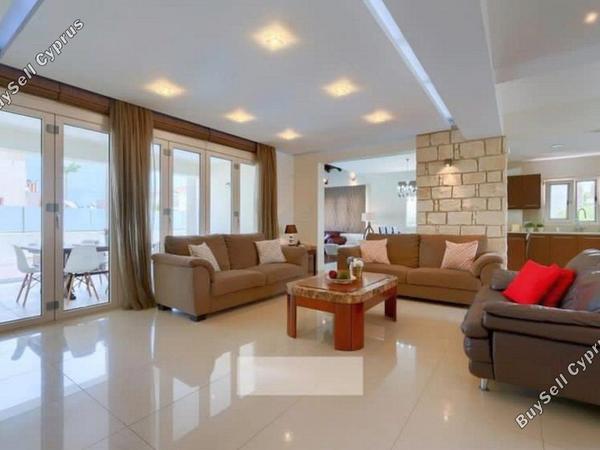 6 bedroom detached house for sale kato paphos universal paphos 1733000 image 6216536