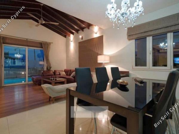 6 bedroom detached house for sale kato paphos universal paphos 1733000 image 6216537