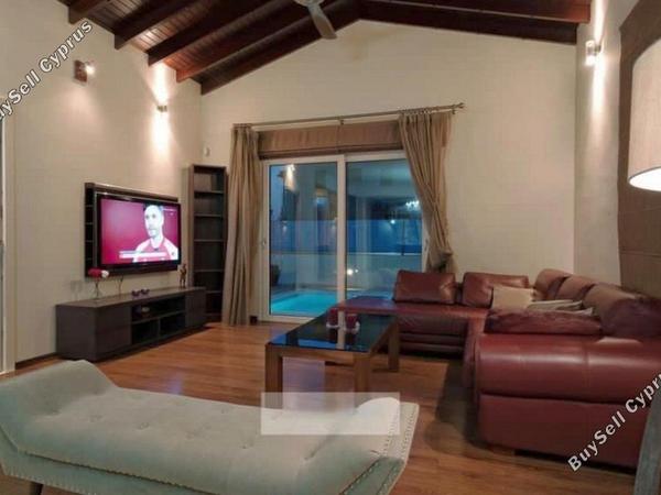 6 bedroom detached house for sale kato paphos universal paphos 1733000 image 6216538
