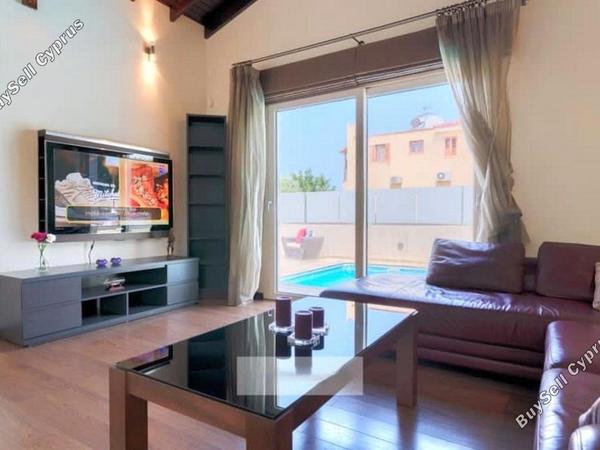 6 bedroom detached house for sale kato paphos universal paphos 1733000 image 6216539