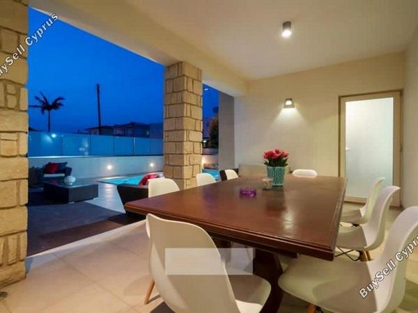 6 bedroom detached house for sale kato paphos universal paphos 1733000 image 6216540