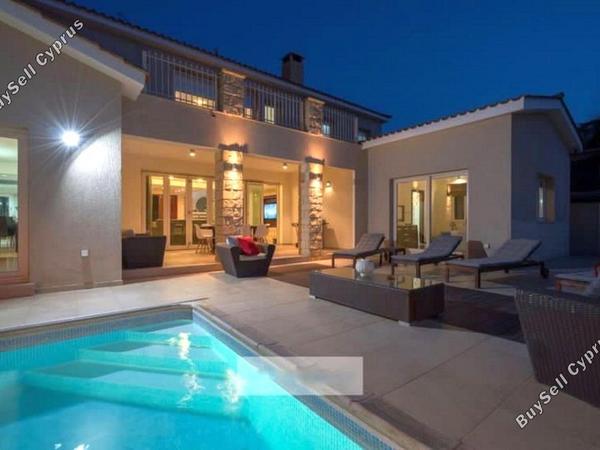 6 bedroom detached house for sale kato paphos universal paphos 1733000 image 6216541
