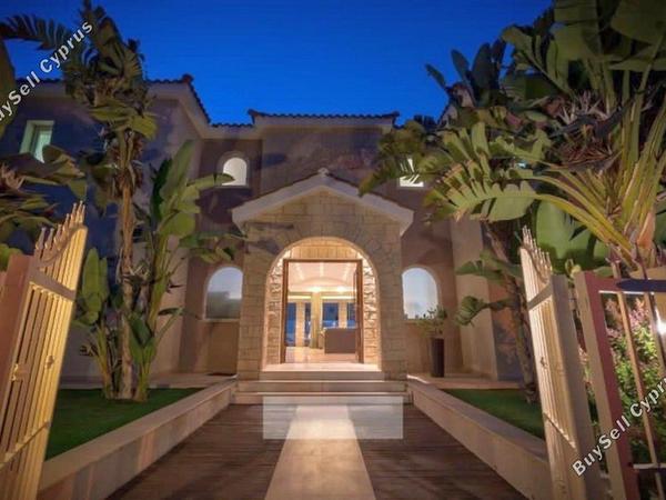 6 bedroom detached house for sale kato paphos universal paphos 1733000 image 6216542