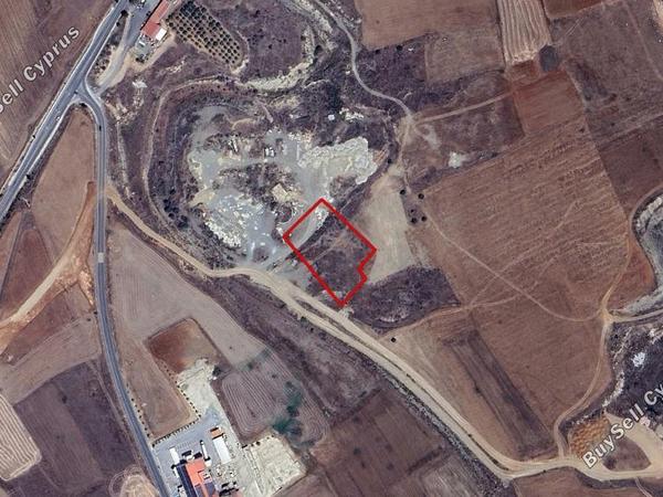 land for sale astromeritis nicosia 1222000 image 15664081