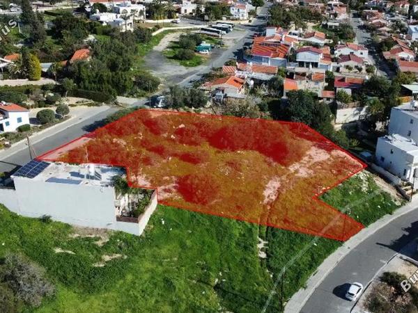 land for sale episkopi lemesou limassol 1878000 image 6992939