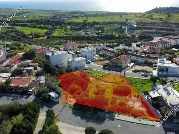 land for sale episkopi lemesou limassol 1878000 image 6992940