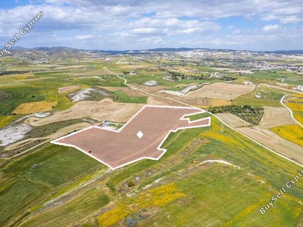 land for sale kalo chorio larnacas larnaca 8339000 image 14356344