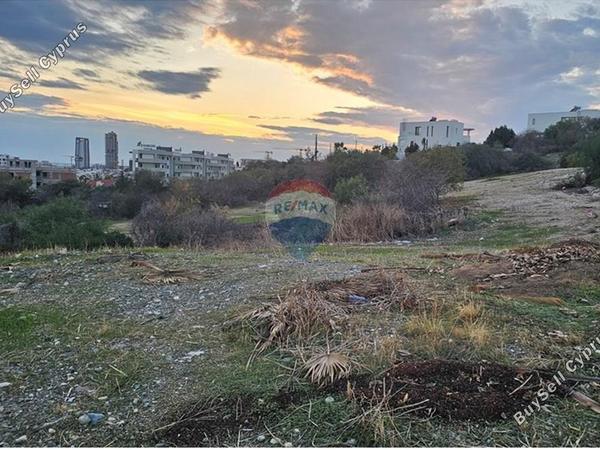 land for sale kalogiroi limassol 8123000 image 14146651