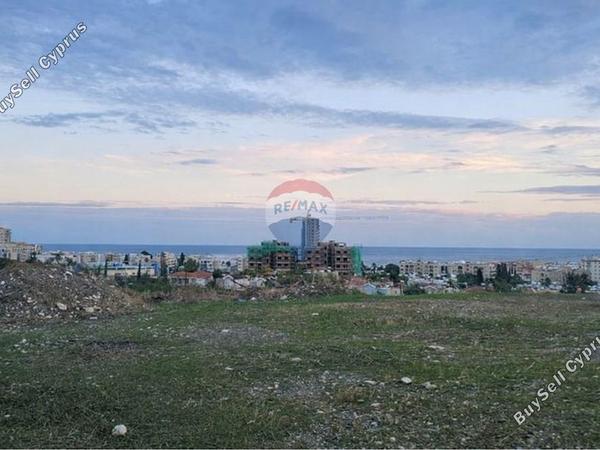 land for sale kalogiroi limassol 8123000 image 14146652
