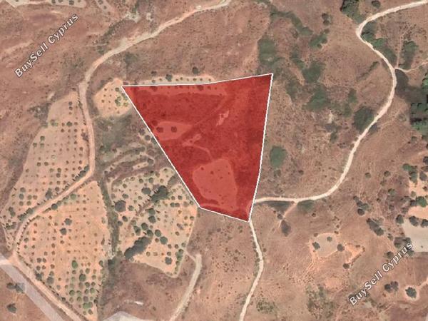 land for sale lasa paphos 8665000 image 17011232