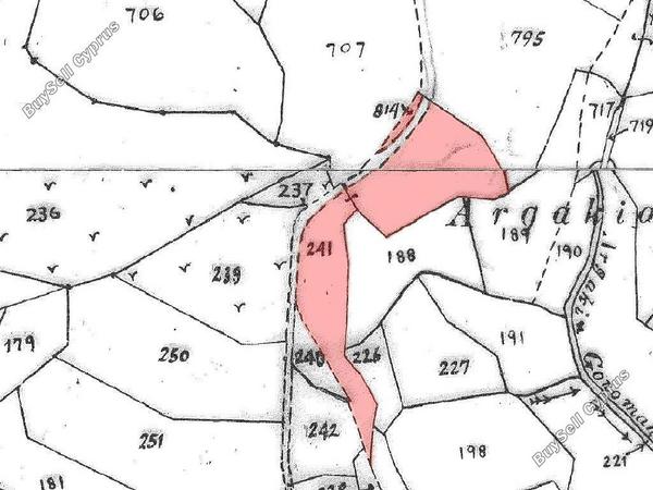land for sale letymvou paphos 1907000 image 15596775