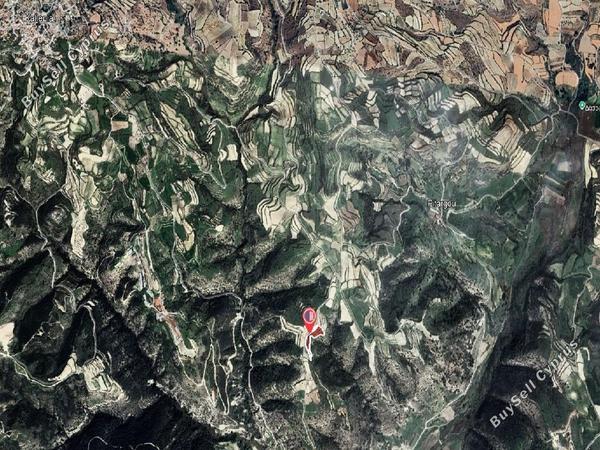 land for sale letymvou paphos 1907000 image 15596776