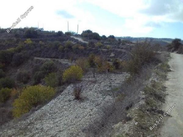 land for sale letymvou paphos 1907000 image 15596778