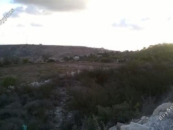 land for sale marathounta paphos 7740000 image 10220597