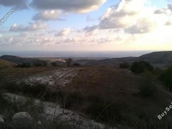 land for sale marathounta paphos 7740000 image 10220598