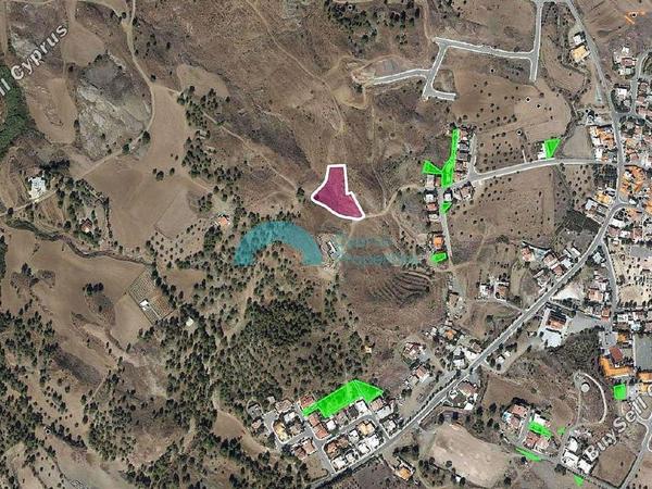 land for sale mathiatis nicosia 8473000 image 15212946