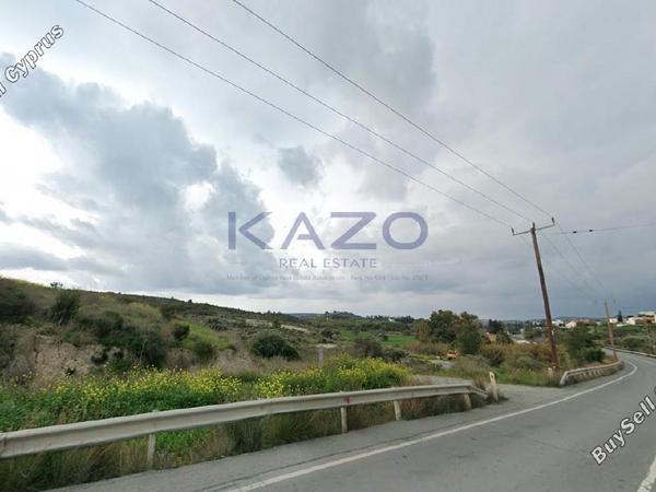 land for sale monagroulli limassol 8810000 image 16825218