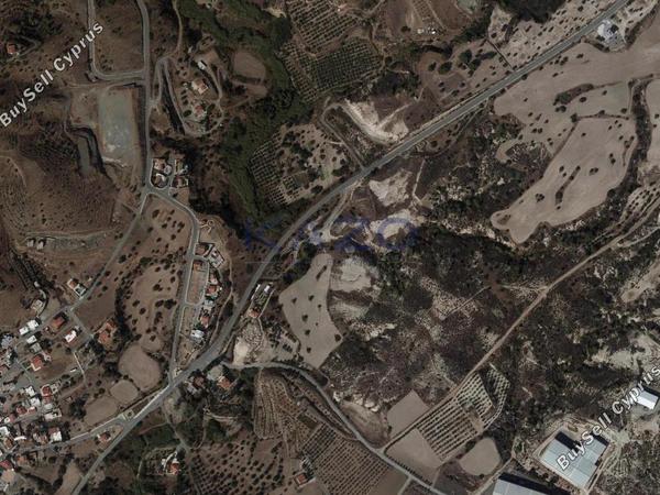 land for sale monagroulli limassol 8810000 image 16825219