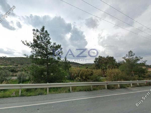 land for sale monagroulli limassol 8810000 image 16825220