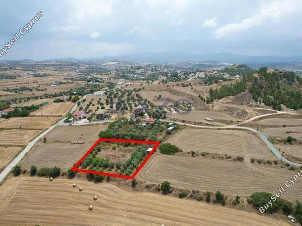 land for sale pera orinis nicosia 1736000 image 12955724