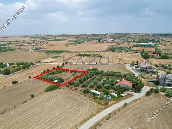 land for sale pera orinis nicosia 1736000 image 12955726