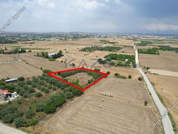 land for sale pera orinis nicosia 1736000 image 12955728
