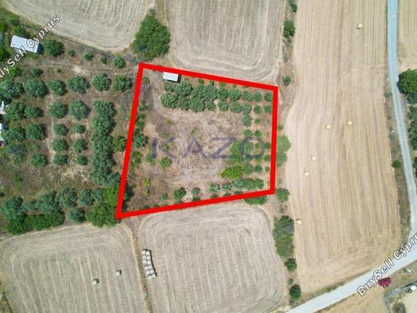 land for sale pera orinis nicosia 1736000 image 12955729