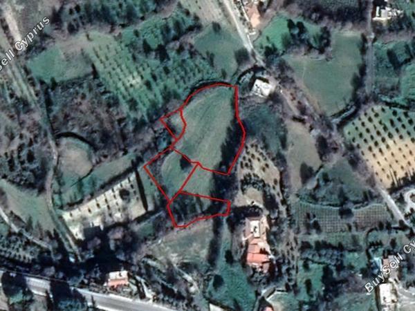 land for sale stroumbi paphos 828000 image 15177956