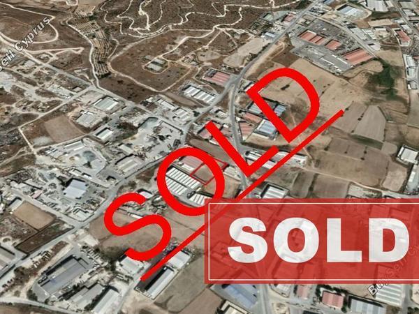 land sold aradippou larnaca 831000 image 14929927