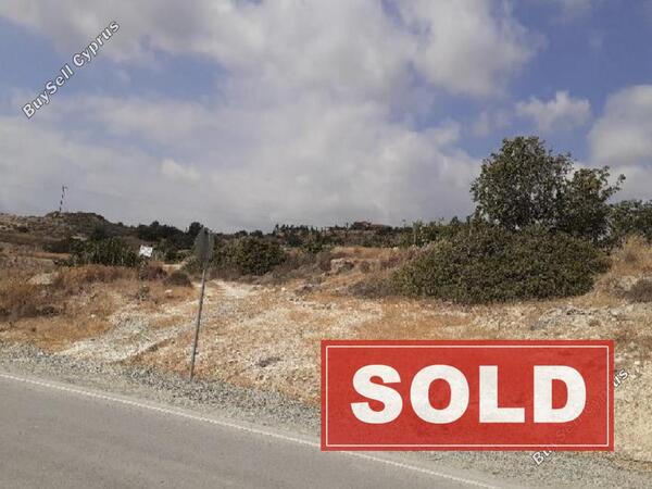land sold tochni larnaca 1024000 image 1060622