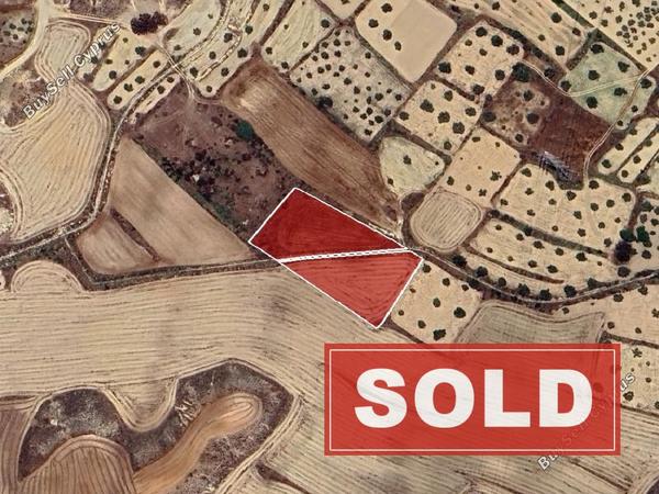 land sold tseri nicosia 1257000 image 12773010
