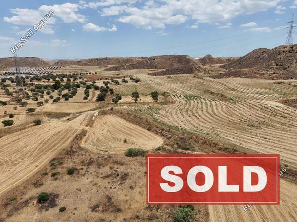 land sold tseri nicosia 1257000 image 12773016