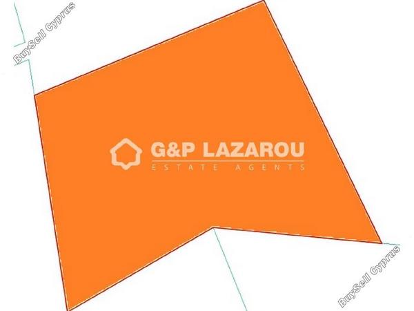 plot for sale agios tychonas limassol 8869000 image 17189614