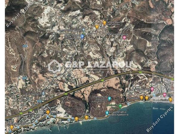 plot for sale agios tychonas limassol 8869000 image 17189616