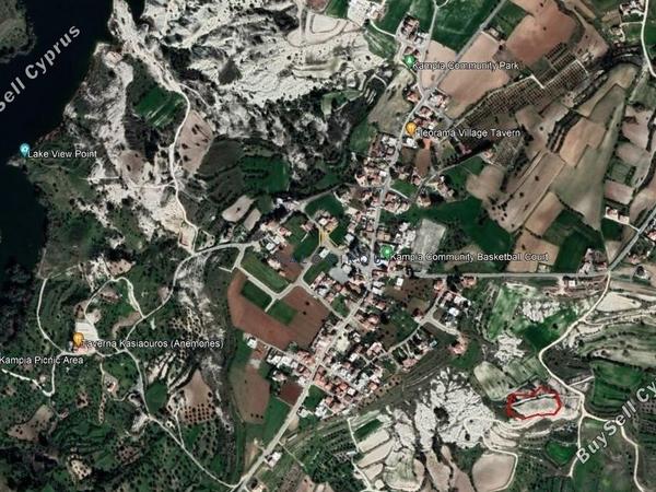 plot for sale kampi nicosia 1195000 image 5574049