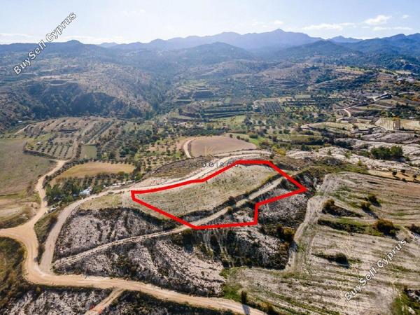 plot for sale kampi nicosia 1195000 image 5574051