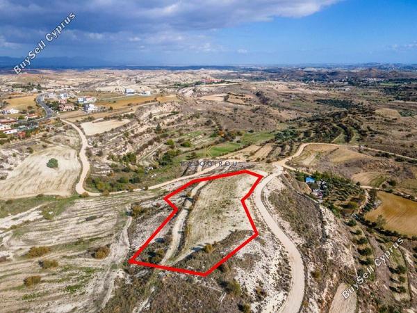 plot for sale kampi nicosia 1195000 image 5574053
