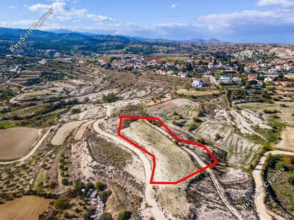 plot for sale kampi nicosia 1195000 image 5574057