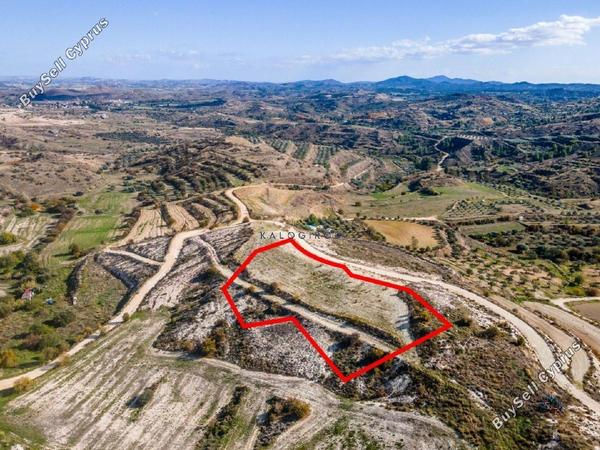 plot for sale kampi nicosia 1195000 image 5574060