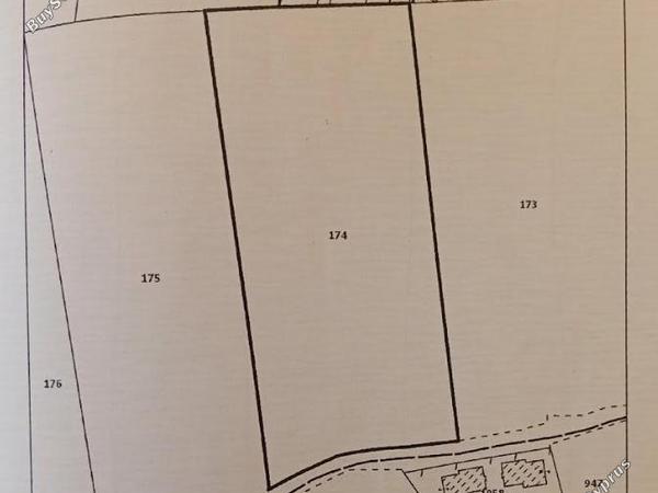 plot for sale moni limassol 8950000 image 17737678