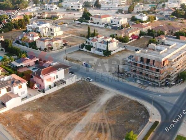 plot for sale platy aglantzias nicosia 7559000 image 9568395