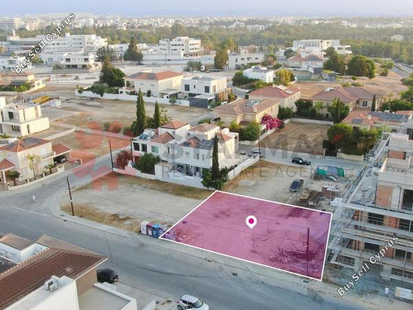 plot for sale platy aglantzias nicosia 7559000 image 9568397