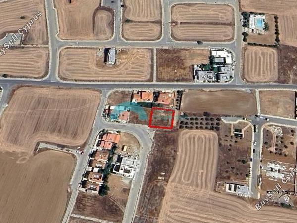 plot for sale psimolofou nicosia 8670000 image 16022913