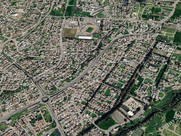 plot for sale strovolos nicosia 8880000 image 17257965