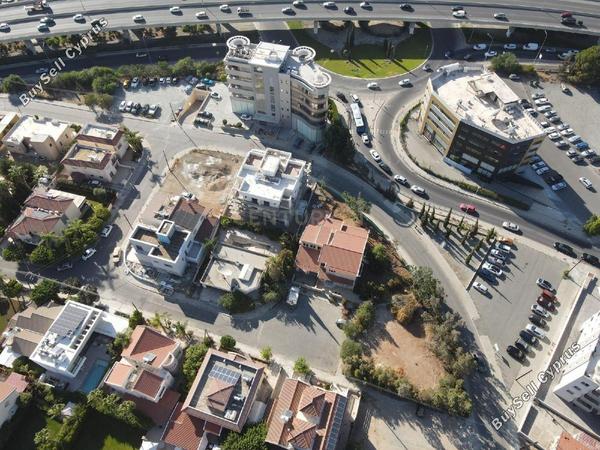 plot for sale verengaria limassol limassol 1174000 image 15160556