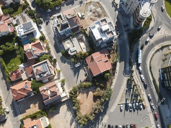 plot for sale verengaria limassol limassol 1174000 image 15160557